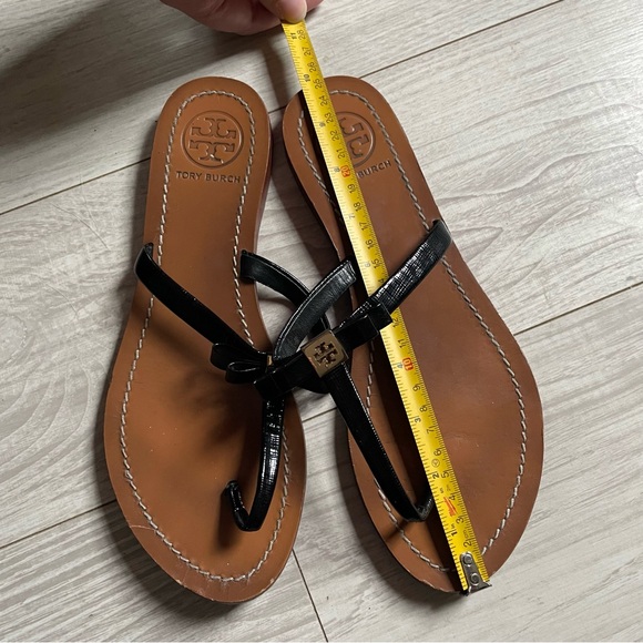 Tory Burch Sandals - Picture 7 of 7